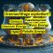 Urannachfrage explodiert? Cameco, Kazatomprom, Uranium Energy, Boss Energy, Paladin Energy, CNNC