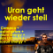 Uranpreis geht wieder steil - Cameco, Kazatomprom, Uranium Energy, Fission Uranium, Azincourt Energy, Denison Mines, Blue Sky Uranium, Energy Fuels, Fission Uranium, Goviex Uranium