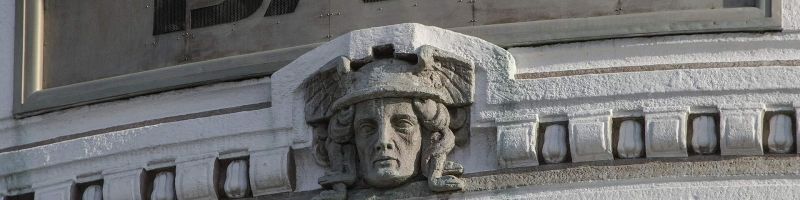 US-Bankenkrise gebannt? Flatexdegiro, Meta Materials, Varta Aktie