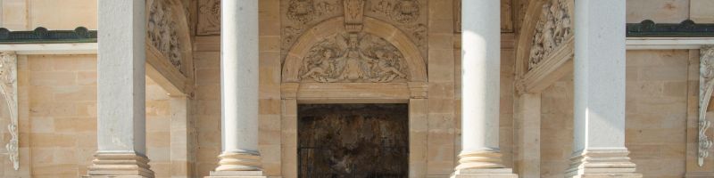 US-Berichtssaision nimmt Fahrt auf – AJN Resources, Barrick Mining, Glencore, Vulcan Energy