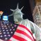 US-Dollar Dominanz sinkt rapide &ndash; Bitcoin Group, Deutsche Bank, Globex Mining, JPMorgan Chase Aktie