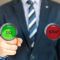 US-Inflation und Zinsentscheid &ndash; Almonty Industries, Talanx AG, Uniper