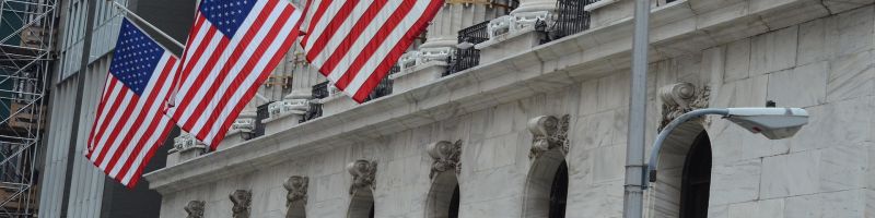 US-Uranunabh&auml;ngigkeit im Fokus, T-Mobile US unter Druck, Volkswagen reduziert Prognose - American Atomics, Deutsche Telekom, Porsche