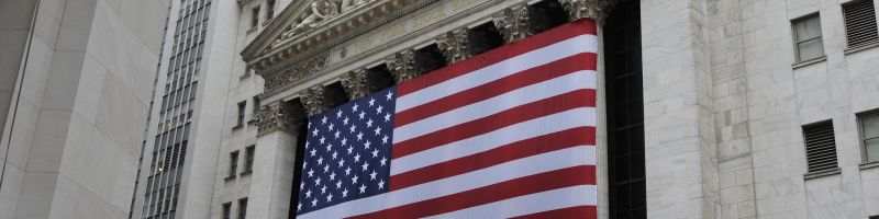 USA baut n&auml;chste strategische Rohstoffreserve auf! Profitiert Antimony Resources?