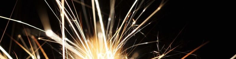 USA zündet Wasserstoff-Turbo - dynaCERT, Nel ASA, Plug Power Aktie