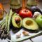 Vegane Ern&auml;hrung, Gesundes Rauchen & mehr &ndash; British American Tobacco, Taat Lifestyle & Wellness, Very Good Food Company