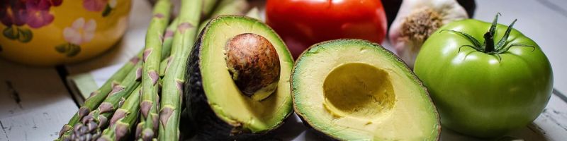 Vegane Ern&auml;hrung, Gesundes Rauchen & mehr &ndash; British American Tobacco, Taat Lifestyle & Wellness, Very Good Food Company