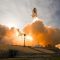 Versiebenfachung und Wachstumsbeschleuniger &ndash; Kleos Space, SAP, Palantir