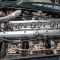 Ver&auml;nderungen in der Automobilindustrie &ndash; Aston Martin, Almonty Industries, Geely Automobile