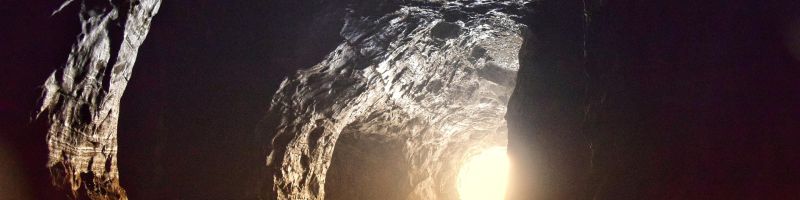 Veränderungen voraus  – Gerresheimer, Glencore, LAURION Mineral