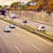 Verbrenner oder E-Mobilit&auml;t? Altech Advanced Materials, BMW, Rivian Automotive, Volkswagen Aktie