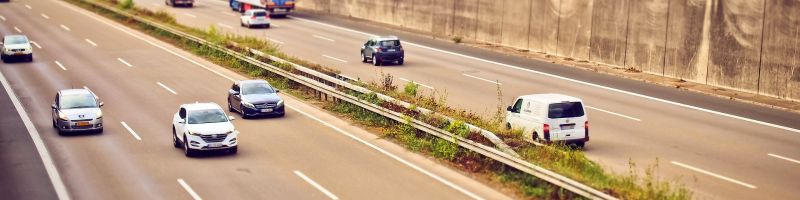 Verbrenner oder E-Mobilit&auml;t? Altech Advanced Materials, BMW, Rivian Automotive, Volkswagen Aktie