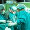 Verdienen mit Volkskrankheiten - Cardiol Therapeutics, Evotec, Redcare Pharmacy Aktie