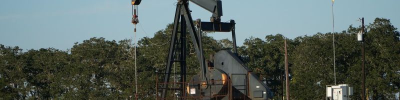Verdreifacht sich der &Ouml;lpreis?  Saturn Oil & Gas, Exxon Mobil, Frontline, Royal Dutch Shell, BP, Brent&ouml;l, WTIOIL, WTICOUSD