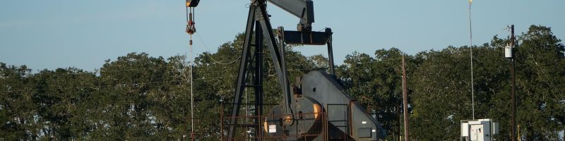 Verdreifacht sich der Ölpreis?  Saturn Oil & Gas, Exxon Mobil, Frontline, Royal Dutch Shell, BP, Brentöl, WTIOIL, WTICOUSD