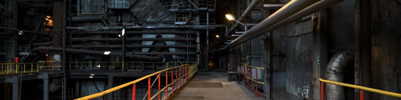 Verlagerung im vollen Gange - Almonty Industries, BYD, TeamViewer