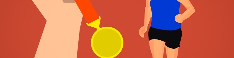 Versteckte Champions außerhalb der KI-Blase – Antimony Resources, BP, K+S AG