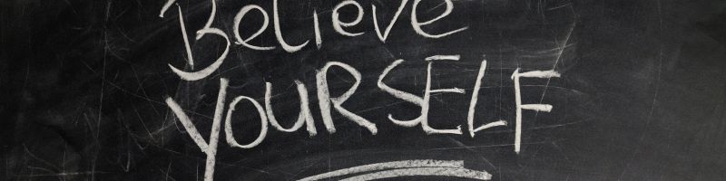 Vertrauen Sie dem Staat!? Grenke, Paion, QMines Limited