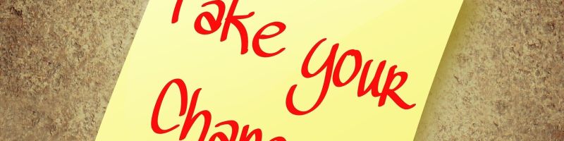 Vertrauensverlust bietet Chancen - Coeur Mining, Oracle, RZOLV Technologies