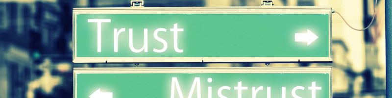 Vertrauensverlust sorgt für Goldrallye – Barrick Gold, Manuka Resources, Rio Tinto Aktie