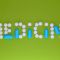 Viel Bewegung im Pharmasegment - Cardiol Therapeutics, Moderna, MorphoSys Aktie
