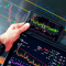 Volatilit&auml;t und Kursspr&uuml;nge &ndash;  Cardiol Therapeutics, Valneva, Moderna