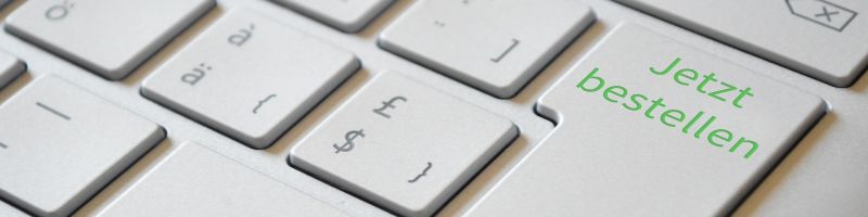 Volle Auftragsb&uuml;cher und charttechnischer Ausbruch - dynaCERT Inc., Hensoldt, Northern Data