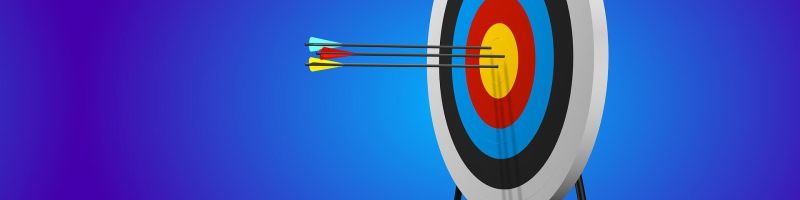 Volltreffer – B2Gold, Osino Resources, SAP, Vonovia