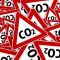 Vom CO2-Aussto&szlig; profitieren? BP, Nel ASA, dynaCERT