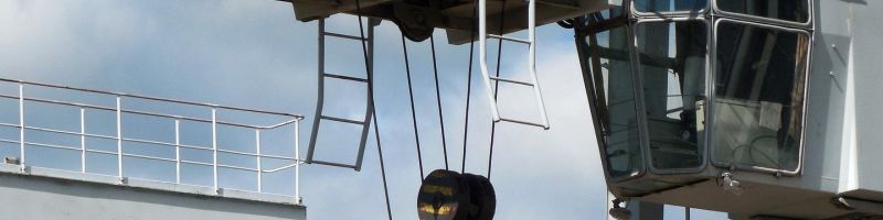 Vom Rohstoffzyklus richtig profitieren - Almonty Industries, Glencore, Rio Tinto