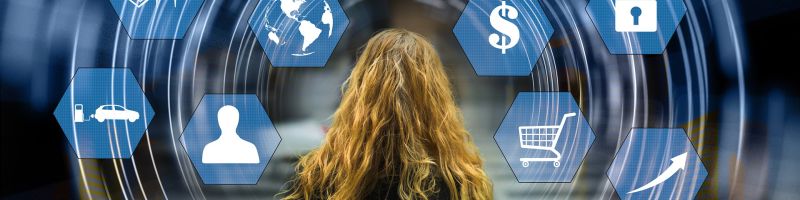 Vom Wirtschaftskrieg und KI-Hype profitieren – Intel, NorCom Information Technology, Mercedes-Benz Group Aktie