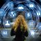 Vom Wirtschaftskrieg und KI-Hype profitieren &ndash; Intel, NorCom Information Technology, Mercedes-Benz Group Aktie