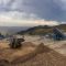 Von 45 bis 200 Prozent in vier Monaten &ndash; Kirkland Lake Gold, Osino Resources und Yamana Gold