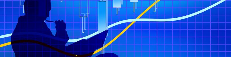 Von Allzeithoch zu Allzeithochs - Alibaba, Deutsche Telekom, Volatus Aerospace