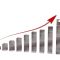 Von der Edelmetallrally profitieren + unentdeckte Chancen! First Majestic, Fresnillo, Kobo Resources, Probe Gold
