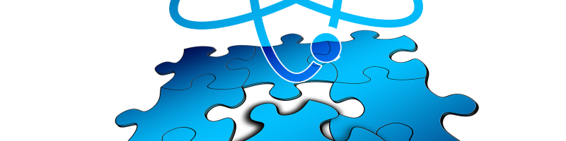 Von Kernfusion und Wasserstoff bis Fusionsreaktor - BASF, First Hydrogen, Plug Power