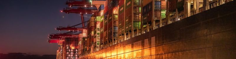 Von neuen Handelsströmen profitieren! Almonty Industries, BHP, Standard Lithium