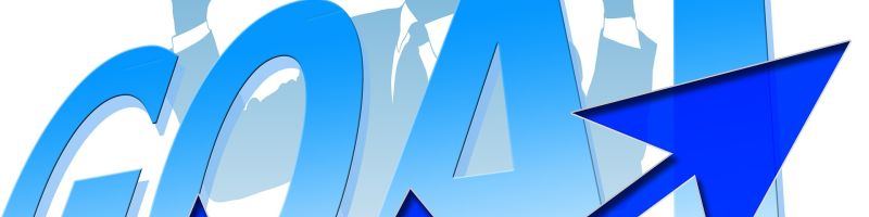 Vor dem n&auml;chsten Kursschub &ndash; KGHM, Kobo Resources, Hecla Mining