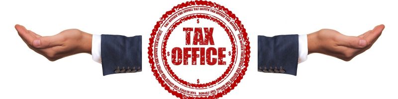 Vor der Staatswirtschaft retten – AMC, Sierra Growth, Yamana Gold