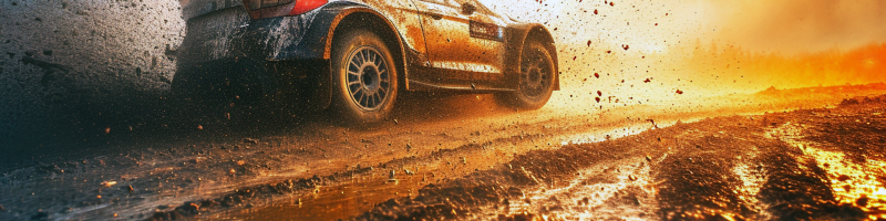 Vor der Zinswende + Turnaround Kandidaten - First Hydrogen, ProSiebenSat.1 Media, Nel ASA