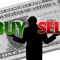 Vorausschauend kaufen und verkaufen &ndash; Osino Resources, Varta, Vonovia, Gamestop