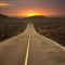 Vorreiter, Turnaround, Zukunftsf&auml;higkeit &ndash; Daimler AG, Desert Gold Ventures, TUI AG