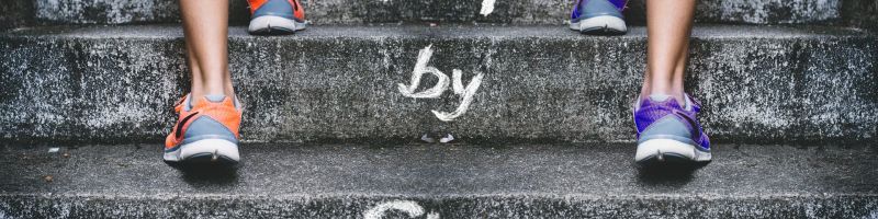 Vorsichtig Vorwärts - Defense Metals, European Lithium, SAP Aktie