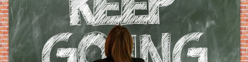 Vorwärts immer – BASF, Fresnillo, Manuka Resources Aktie