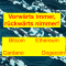 Vorw&auml;rts immer, r&uuml;ckw&auml;rts nimmer - Bitcoin, Ethereum, Cardano, Dogecoin, BTCUSD, ETHUSD, ADAUSD