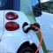 VW AG, gr&ouml;&szlig;ter Lithium-Metallhersteller Chinas Ganfeng und International Lithium Corp.