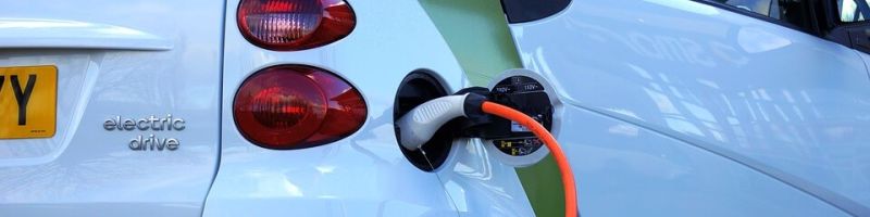VW AG, gr&ouml;&szlig;ter Lithium-Metallhersteller Chinas Ganfeng und International Lithium Corp.