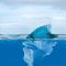 Wachstum oder Rezession &ndash; Titanic und Eisberg? BMW, European Lithium, Porsche AG, Xiaomi