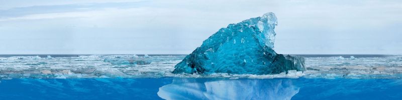 Wachstum oder Rezession &ndash; Titanic und Eisberg? BMW, European Lithium, Porsche AG, Xiaomi