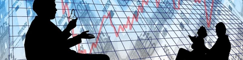 Wachstum setzt sich fort - Deutsche Telekom, MiMedia Holdings, RWE AG